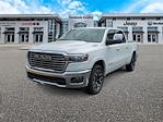 2025 Ram 1500 Crew Cab 4WD Pickup for sale #SN620243 - photo 3