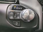 2025 Ram 1500 Crew Cab 4WD Pickup for sale #SN620246 - photo 33