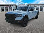 2025 Ram 1500 Crew Cab 4WD Pickup for sale #SN620709 - photo 1