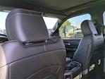 2025 Ram 1500 Crew Cab 4WD Pickup for sale #SN620709 - photo 17