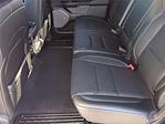 2025 Ram 1500 Crew Cab 4WD Pickup for sale #SN620709 - photo 19