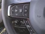 2025 Ram 1500 Crew Cab 4WD Pickup for sale #SN620709 - photo 24