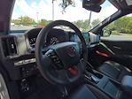 2025 Nissan Frontier Crew Cab 4WD Pickup for sale #SN626279 - photo 19