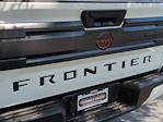 2025 Nissan Frontier Crew Cab 4WD Pickup for sale #SN626279 - photo 3