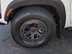 2025 Nissan Frontier Crew Cab 4WD Pickup for sale #SN626279 - photo 7