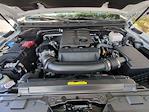 2025 Nissan Frontier Crew Cab 4WD Pickup for sale #SN626279 - photo 9