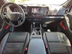 2025 Nissan Frontier Crew Cab 4WD Pickup for sale #SN626279 - photo 11