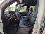 2025 Nissan Frontier Crew Cab 4WD Pickup for sale #SN626279 - photo 12