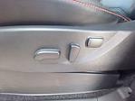 2025 Nissan Frontier Crew Cab 4WD Pickup for sale #SN626279 - photo 14