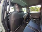 2025 Nissan Frontier Crew Cab 4WD Pickup for sale #SN626279 - photo 16
