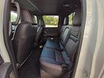 2025 Nissan Frontier Crew Cab 4WD Pickup for sale #SN626279 - photo 20