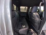 2025 Nissan Frontier Crew Cab 4WD Pickup for sale #SN626279 - photo 22