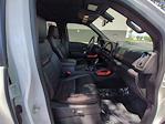 2025 Nissan Frontier Crew Cab 4WD Pickup for sale #SN626279 - photo 23