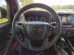 2025 Nissan Frontier Crew Cab 4WD Pickup for sale #SN626279 - photo 24