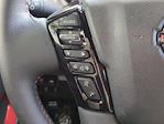 2025 Nissan Frontier Crew Cab 4WD Pickup for sale #SN626279 - photo 25