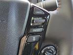 2025 Nissan Frontier Crew Cab 4WD Pickup for sale #SN626279 - photo 26