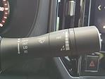 2025 Nissan Frontier Crew Cab 4WD Pickup for sale #SN626279 - photo 27