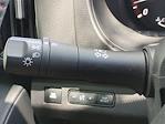2025 Nissan Frontier Crew Cab 4WD Pickup for sale #SN626279 - photo 28
