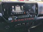 2025 Nissan Frontier Crew Cab 4WD Pickup for sale #SN626279 - photo 29