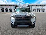 2025 Nissan Frontier Crew Cab 4WD Pickup for sale #SN626279 - photo 6