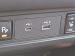 2025 Nissan Frontier Crew Cab 4WD Pickup for sale #SN626279 - photo 33