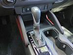 2025 Nissan Frontier Crew Cab 4WD Pickup for sale #SN626279 - photo 34