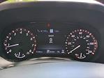 2025 Nissan Frontier Crew Cab 4WD Pickup for sale #SN626279 - photo 35
