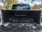 2025 Nissan Frontier Crew Cab 4WD Pickup for sale #SN626279 - photo 36