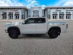 2025 Nissan Frontier Crew Cab 4WD Pickup for sale #SN626279 - photo 10