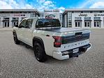 2025 Nissan Frontier Crew Cab 4WD Pickup for sale #SN626279 - photo 2