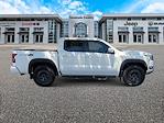 2025 Nissan Frontier Crew Cab 4WD Pickup for sale #SN626279 - photo 17