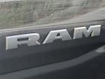 2025 Ram 1500 Crew Cab 4WD, Pickup for sale #SN627249 - photo 12