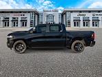 2025 Ram 1500 Crew Cab 4WD, Pickup for sale #SN627249 - photo 5