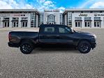 2025 Ram 1500 Crew Cab 4WD, Pickup for sale #SN627249 - photo 9