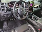 2025 Ram 1500 Crew Cab 4WD Pickup for sale #SN642557 - photo 10
