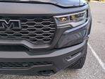 2025 Ram 1500 Crew Cab 4WD Pickup for sale #SN642557 - photo 11