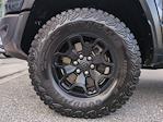 2025 Ram 1500 Crew Cab 4WD Pickup for sale #SN642557 - photo 14