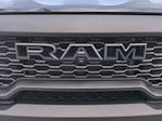 2025 Ram 1500 Crew Cab 4WD Pickup for sale #SN642557 - photo 15