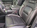 2025 Ram 1500 Crew Cab 4WD Pickup for sale #SN642557 - photo 17