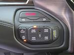 2025 Ram 1500 Crew Cab 4WD Pickup for sale #SN642557 - photo 18