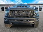 2025 Ram 1500 Crew Cab 4WD Pickup for sale #SN642557 - photo 4