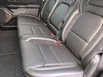 2025 Ram 1500 Crew Cab 4WD Pickup for sale #SN642557 - photo 21