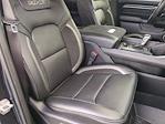 2025 Ram 1500 Crew Cab 4WD Pickup for sale #SN642557 - photo 23
