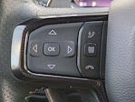 2025 Ram 1500 Crew Cab 4WD Pickup for sale #SN642557 - photo 25