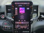 2025 Ram 1500 Crew Cab 4WD Pickup for sale #SN642557 - photo 28