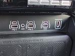2025 Ram 1500 Crew Cab 4WD Pickup for sale #SN642557 - photo 32