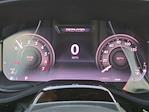 2025 Ram 1500 Crew Cab 4WD Pickup for sale #SN642557 - photo 34