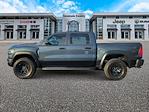 2025 Ram 1500 Crew Cab 4WD Pickup for sale #SN642557 - photo 6