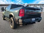 2025 Ram 1500 Crew Cab 4WD Pickup for sale #SN642557 - photo 7