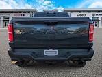2025 Ram 1500 Crew Cab 4WD Pickup for sale #SN642557 - photo 8